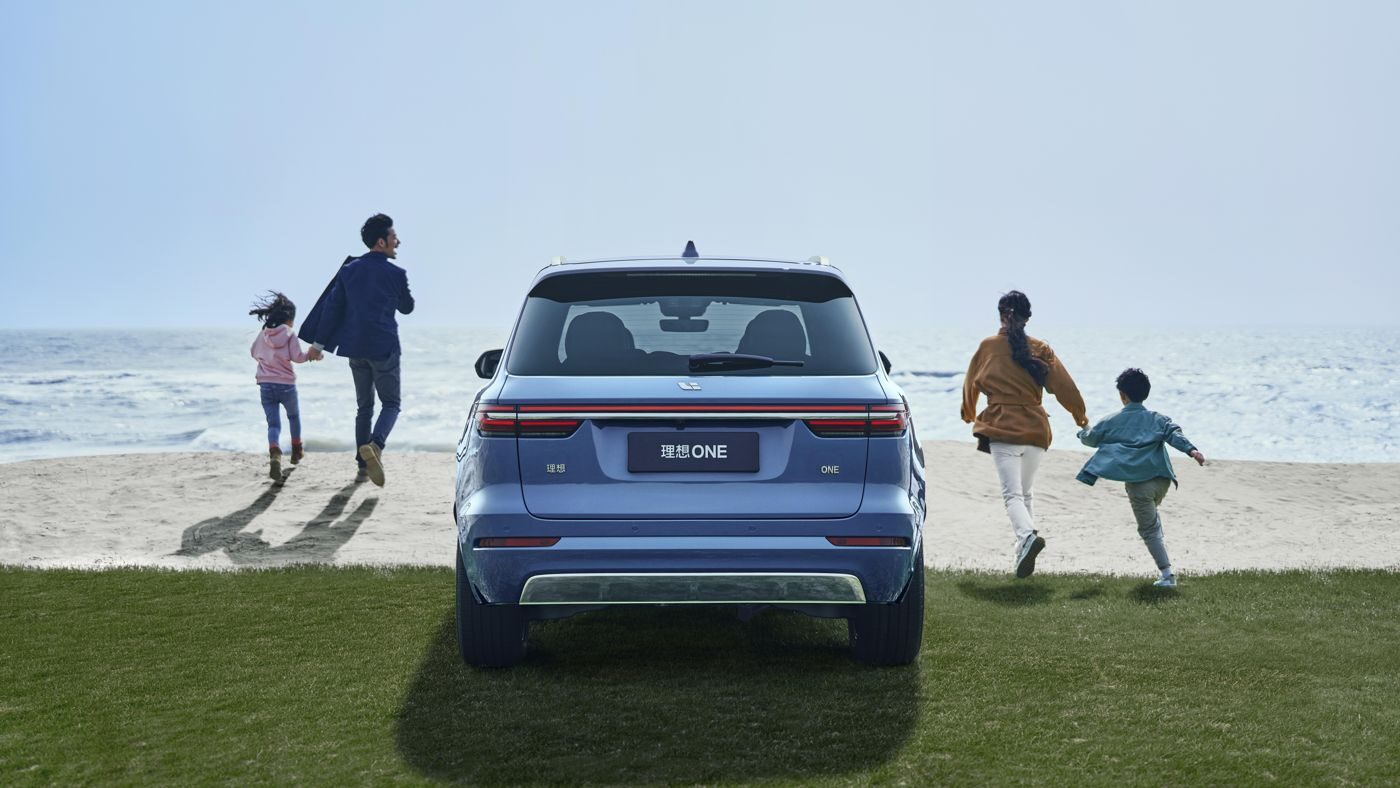 letou汽车品牌视频